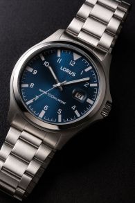 RH963KX9 Lorus Mens RH963KX9