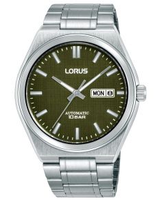 RL441CX9 Lorus Mens Automatic RL441CX9