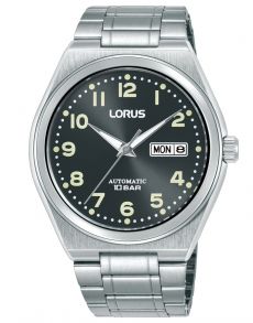 RL443CX9 Lorus Mens Automatic RL443CX9