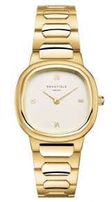 ORCGSG-OR01 Rosefield Gaia ORCGSG-OR01