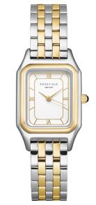 OCWDSD-OC03 Rosefield Ivy OCWDSD-OC03