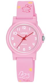 RRX41JX9 Lorus Kids RRX41JX9