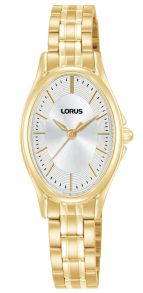 RRX88JX9 Lorus Ladies Classic RRX88JX9