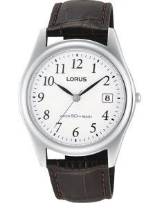 RS965BX9 Lorus Mens RS965BX9