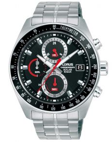 RZ615AX9 Lorus Mens Sports RZ615AX9
