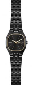 SKW3193 Skagen Mellem Micro SKW3193
