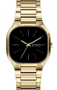SKW6956 Skagen Mellem SKW6956