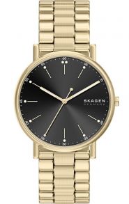 SKW6957 Skagen Signatur SKW6957