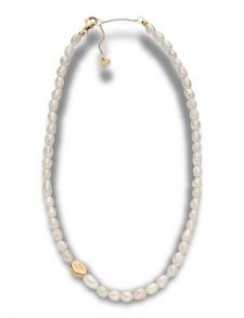 SKJ1824710 Skagen Agnethe Pearl SKJ1824710