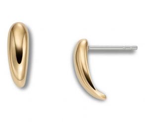 SKJ1857710 Skagen Anja Pebble SKJ1857710