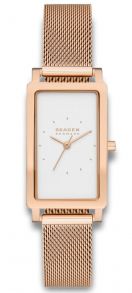 SKW3095 Skagen Hagen Lille SKW3095