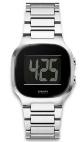 SKW6948 Skagen Mellem Digital SKW6948