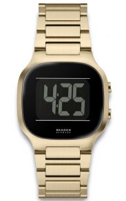 SKW6949 Skagen Mellem Digital SKW6949