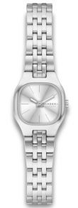 SKW3175 Skagen Mellem Micro Silver SKW3175