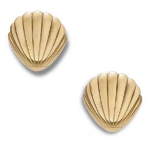 SKJ1900710 Skagen Moderne Ikon SKJ1900710