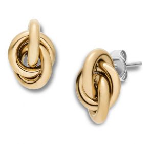 SKJ1905710 Skagen Moderne Stak SKJ1905710