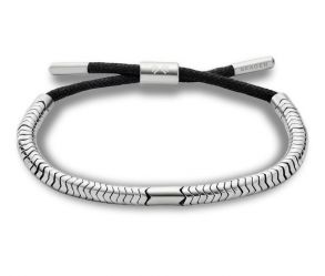 SKJM0236040 Skagen Pelle SKJM0236040