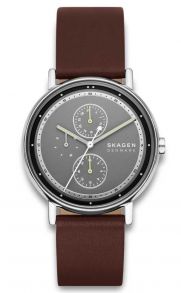 SKW6941 Skagen Signatur SKW6941