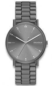 SKW6951 Skagen Signatur SKW6951