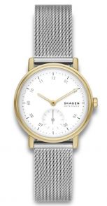 SKW3101 Skagen Kuppel Lille SKW3101