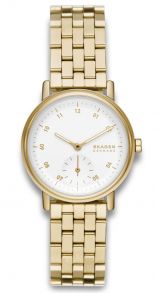 SKW3102 Skagen Kuppel Lille SKW3102