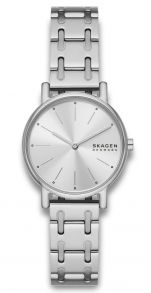 SKW3123 Skagen Signatur Lille SKW3123