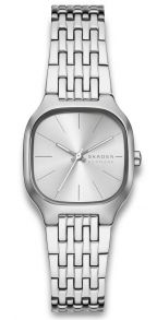 SKW3159 Skagen Mellem Lille SKW3159