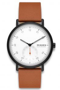 SKW6889 Skagen Kuppel SKW6889