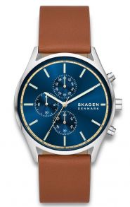SKW6916 Skagen Holst Multifunction SKW6916