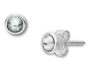 SKJ1893040 Skagen Sofie Seaglass SKJ1893040