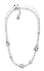 SKJ1901710 Skagen Moderne Ikon SKJ1901710