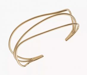 SKJ1216710 Skagen Kariana Waves SKJ1216710