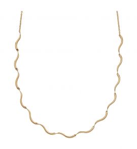 SKJ1746710 Skagen Kariana Waves SKJ1746710