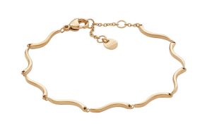 SKJ1786710 Skagen Kariana Waves SKJ1786710