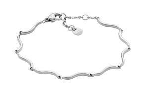 SKJ1793040 Skagen Kariana Waves SKJ1793040