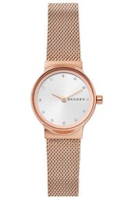 SKW2665 Skagen Freja SKW2665