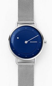 SKW2738 Skagen Horisont Special Edition SKW2738