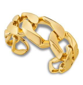 MKJ8457710 Michael Kors MK Statement Link MKJ8457710