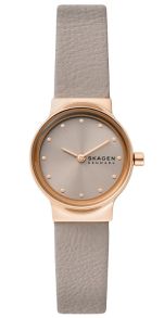 SKW3005 Skagen Freja Lille SKW3005