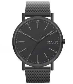 SKW6579 Skagen Signatur SKW6579