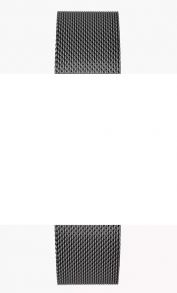566466 Mesh Grey Strap for Skagen SKW6884 566466