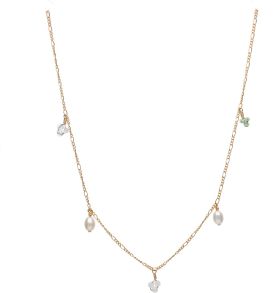 P02004-Multi Pico Jeanne