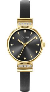 SOW6902 Solipse Diamond Facet SOW6902