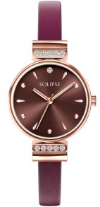 SOW6903 Solipse Diamond Facet SOW6903