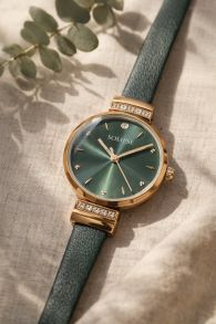 SOW6905 Solipse Diamond Facet SOW6905