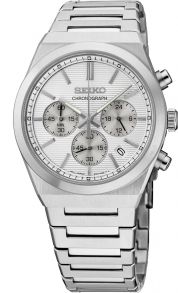 SSB451P1 Seiko Mens Sports SSB451P1