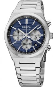SSB453P1 Seiko Mens Sports SSB453P1