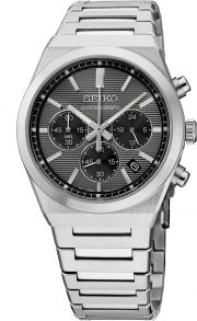SSB455P1 Seiko Mens Sports SSB455P1