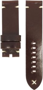strap-nethuns-01 Nethuns Leather Strap strap-nethuns-01