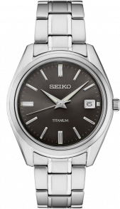 SUR375P1 Seiko Titanium Sapphire SUR375P1